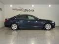 BMW 523 i Limousine Xenon/Navi/SHZ/PDC/Tempomat/AHK Blau - thumbnail 4