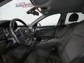 BMW 523 i Limousine Xenon/Navi/SHZ/PDC/Tempomat/AHK Blau - thumbnail 10
