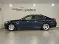 BMW 523 i Limousine Xenon/Navi/SHZ/PDC/Tempomat/AHK Blau - thumbnail 5