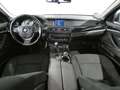 BMW 523 i Limousine Xenon/Navi/SHZ/PDC/Tempomat/AHK Blau - thumbnail 12