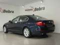 BMW 523 i Limousine Xenon/Navi/SHZ/PDC/Tempomat/AHK Blau - thumbnail 8