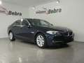 BMW 523 i Limousine Xenon/Navi/SHZ/PDC/Tempomat/AHK Blau - thumbnail 3