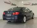 BMW 523 i Limousine Xenon/Navi/SHZ/PDC/Tempomat/AHK Blau - thumbnail 7