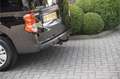 Nissan NV200 1.6 Benzine, TREKHAAK, INCL. BTW Schwarz - thumbnail 20