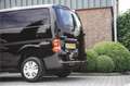 Nissan NV200 1.6 Benzine, TREKHAAK, INCL. BTW Schwarz - thumbnail 19
