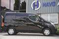 Nissan NV200 1.6 Benzine, TREKHAAK, INCL. BTW Schwarz - thumbnail 13