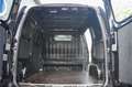 Nissan NV200 1.6 Benzine, TREKHAAK, INCL. BTW Schwarz - thumbnail 14