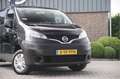 Nissan NV200 1.6 Benzine, TREKHAAK, INCL. BTW Schwarz - thumbnail 12