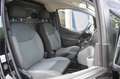 Nissan NV200 1.6 Benzine, TREKHAAK, INCL. BTW Schwarz - thumbnail 22