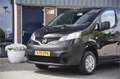 Nissan NV200 1.6 Benzine, TREKHAAK, INCL. BTW Schwarz - thumbnail 17
