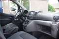 Nissan NV200 1.6 Benzine, TREKHAAK, INCL. BTW Schwarz - thumbnail 6