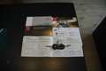 Nissan NV200 1.6 Benzine, TREKHAAK, INCL. BTW Schwarz - thumbnail 23