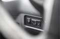 Nissan NV200 1.6 Benzine, TREKHAAK, INCL. BTW Schwarz - thumbnail 9