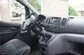 Nissan NV200 1.6 Benzine, TREKHAAK, INCL. BTW Schwarz - thumbnail 21