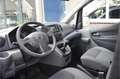 Nissan NV200 1.6 Benzine, TREKHAAK, INCL. BTW Schwarz - thumbnail 5