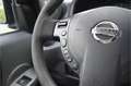Nissan NV200 1.6 Benzine, TREKHAAK, INCL. BTW Schwarz - thumbnail 8