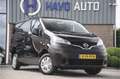 Nissan NV200 1.6 Benzine, TREKHAAK, INCL. BTW Schwarz - thumbnail 11