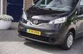 Nissan NV200 1.6 Benzine, TREKHAAK, INCL. BTW Schwarz - thumbnail 18