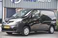 Nissan NV200 1.6 Benzine, TREKHAAK, INCL. BTW Schwarz - thumbnail 2