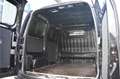 Nissan NV200 1.6 Benzine, TREKHAAK, INCL. BTW Schwarz - thumbnail 15