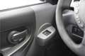 Nissan NV200 1.6 Benzine, TREKHAAK, INCL. BTW Schwarz - thumbnail 10