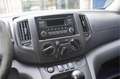 Nissan NV200 1.6 Benzine, TREKHAAK, INCL. BTW Schwarz - thumbnail 7