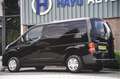 Nissan NV200 1.6 Benzine, TREKHAAK, INCL. BTW Schwarz - thumbnail 3