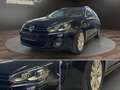 Volkswagen Golf VI Variant Highline Schwarz - thumbnail 26