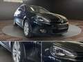 Volkswagen Golf VI Variant Highline Schwarz - thumbnail 29