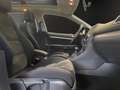 Volkswagen Golf VI Variant Highline Schwarz - thumbnail 18
