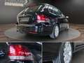 Volkswagen Golf VI Variant Highline Schwarz - thumbnail 28
