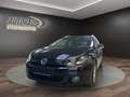 Volkswagen Golf VI Variant Highline Schwarz - thumbnail 3