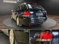 Volkswagen Golf VI Variant Highline Schwarz - thumbnail 27