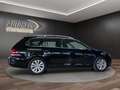 Volkswagen Golf VI Variant Highline Schwarz - thumbnail 8