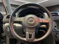 Volkswagen Golf VI Variant Highline Schwarz - thumbnail 10