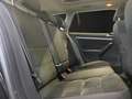 Volkswagen Golf VI Variant Highline Schwarz - thumbnail 19