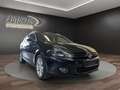 Volkswagen Golf VI Variant Highline Schwarz - thumbnail 1