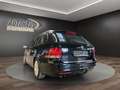Volkswagen Golf VI Variant Highline Schwarz - thumbnail 5