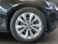 Volkswagen Golf VI Variant Highline Schwarz - thumbnail 22