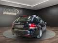 Volkswagen Golf VI Variant Highline Schwarz - thumbnail 7