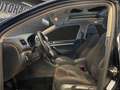 Volkswagen Golf VI Variant Highline Schwarz - thumbnail 9