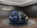 Volkswagen Golf VI Variant Highline Schwarz - thumbnail 2