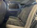 Volkswagen Golf VI Variant Highline Schwarz - thumbnail 13