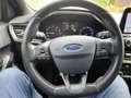 Ford Focus 1.0 EcoBoost Start-Stopp-System ST-LINE Wit - thumbnail 5