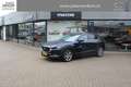 Mazda CX-30 2.0 e-SkyActiv-G 122 M Hybrid Luxury , Automaat, T Blauw - thumbnail 1