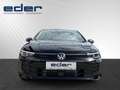 Volkswagen Golf Falco Edition mHEV DSG Schwarz - thumbnail 2