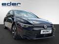 Volkswagen Golf Falco Edition mHEV DSG Schwarz - thumbnail 3