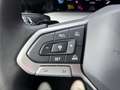 Volkswagen Golf Falco Edition mHEV DSG Schwarz - thumbnail 14