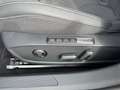 Volkswagen Golf Falco Edition mHEV DSG Schwarz - thumbnail 13
