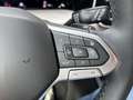 Volkswagen Golf Falco Edition mHEV DSG Schwarz - thumbnail 15
